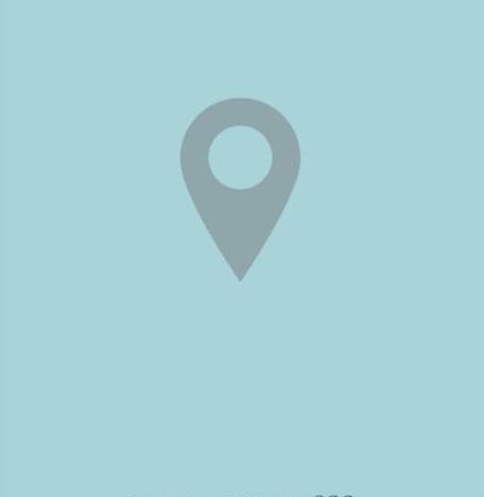 Frente Al Rio Apartment Paraná Екстериор снимка
